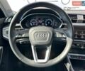 Белый Рено Логан МСВ, объемом двигателя 1.6 л и пробегом 249 тыс. км за 5950 $, фото 50 на Automoto.ua