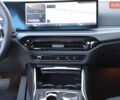 Белый Рено Логан МСВ, объемом двигателя 1.6 л и пробегом 249 тыс. км за 5950 $, фото 14 на Automoto.ua