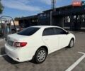 Белый Рено Логан МСВ, объемом двигателя 1.6 л и пробегом 249 тыс. км за 5950 $, фото 18 на Automoto.ua