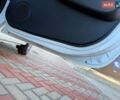 Белый Рено Логан МСВ, объемом двигателя 1.6 л и пробегом 249 тыс. км за 5950 $, фото 57 на Automoto.ua