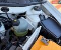 Белый Рено Логан МСВ, объемом двигателя 1.6 л и пробегом 249 тыс. км за 5950 $, фото 66 на Automoto.ua