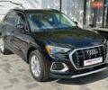 Белый Рено Логан МСВ, объемом двигателя 1.6 л и пробегом 249 тыс. км за 5950 $, фото 38 на Automoto.ua