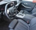 Белый Рено Логан МСВ, объемом двигателя 1.6 л и пробегом 249 тыс. км за 5950 $, фото 13 на Automoto.ua