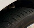 Белый Рено Логан МСВ, объемом двигателя 1.5 л и пробегом 238 тыс. км за 6200 $, фото 10 на Automoto.ua