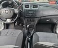 Белый Рено Логан МСВ, объемом двигателя 1.5 л и пробегом 138 тыс. км за 6800 $, фото 52 на Automoto.ua