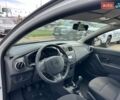 Белый Рено Логан МСВ, объемом двигателя 1.5 л и пробегом 95 тыс. км за 9900 $, фото 13 на Automoto.ua