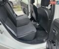 Белый Рено Логан МСВ, объемом двигателя 1.5 л и пробегом 138 тыс. км за 6800 $, фото 44 на Automoto.ua