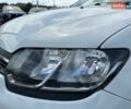 Белый Рено Логан МСВ, объемом двигателя 1.5 л и пробегом 95 тыс. км за 9900 $, фото 10 на Automoto.ua