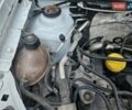 Белый Рено Логан МСВ, объемом двигателя 1.5 л и пробегом 138 тыс. км за 6800 $, фото 56 на Automoto.ua