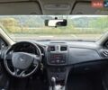 Белый Рено Логан МСВ, объемом двигателя 1.46 л и пробегом 184 тыс. км за 6000 $, фото 8 на Automoto.ua