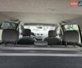 Білий Рено Логан МСВ, об'ємом двигуна 1.46 л та пробігом 124 тис. км за 7400 $, фото 10 на Automoto.ua