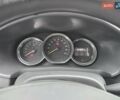Білий Рено Логан МСВ, об'ємом двигуна 1.46 л та пробігом 124 тис. км за 7400 $, фото 8 на Automoto.ua