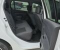 Білий Рено Логан МСВ, об'ємом двигуна 1.46 л та пробігом 124 тис. км за 7400 $, фото 14 на Automoto.ua