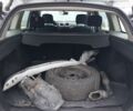 Белый Рено Логан МСВ, объемом двигателя 1.5 л и пробегом 340 тыс. км за 3500 $, фото 8 на Automoto.ua