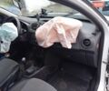 Белый Рено Логан МСВ, объемом двигателя 0.9 л и пробегом 77 тыс. км за 4000 $, фото 16 на Automoto.ua