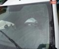 Белый Рено Логан МСВ, объемом двигателя 0.9 л и пробегом 77 тыс. км за 4000 $, фото 18 на Automoto.ua
