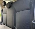 Белый Рено Логан МСВ, объемом двигателя 1.5 л и пробегом 59 тыс. км за 11500 $, фото 21 на Automoto.ua