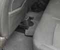 Білий Рено Логан МСВ, об'ємом двигуна 1.46 л та пробігом 75 тис. км за 11900 $, фото 18 на Automoto.ua