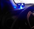 Білий Рено Логан МСВ, об'ємом двигуна 1.46 л та пробігом 75 тис. км за 11900 $, фото 13 на Automoto.ua