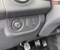 Белый Рено Логан МСВ, объемом двигателя 1.46 л и пробегом 58 тыс. км за 12300 $, фото 5 на Automoto.ua