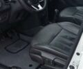 Білий Рено Логан МСВ, об'ємом двигуна 1.46 л та пробігом 75 тис. км за 11900 $, фото 10 на Automoto.ua