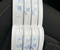 Белый Рено Логан МСВ, объемом двигателя 1.46 л и пробегом 132 тыс. км за 9402 $, фото 20 на Automoto.ua