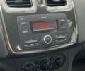 Белый Рено Логан МСВ, объемом двигателя 1.46 л и пробегом 132 тыс. км за 9402 $, фото 18 на Automoto.ua