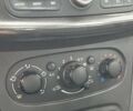 Белый Рено Логан МСВ, объемом двигателя 1.46 л и пробегом 132 тыс. км за 9402 $, фото 17 на Automoto.ua