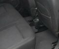 Білий Рено Логан МСВ, об'ємом двигуна 1.46 л та пробігом 75 тис. км за 11900 $, фото 17 на Automoto.ua