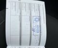 Белый Рено Логан МСВ, объемом двигателя 1.46 л и пробегом 132 тыс. км за 9402 $, фото 21 на Automoto.ua