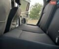 Белый Рено Логан МСВ, объемом двигателя 1.5 л и пробегом 59 тыс. км за 11500 $, фото 9 на Automoto.ua