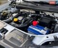 Белый Рено Логан МСВ, объемом двигателя 1.5 л и пробегом 59 тыс. км за 11500 $, фото 23 на Automoto.ua
