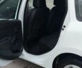 Білий Рено Логан МСВ, об'ємом двигуна 1.46 л та пробігом 75 тис. км за 11900 $, фото 22 на Automoto.ua
