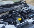 Белый Рено Логан МСВ, объемом двигателя 1.46 л и пробегом 58 тыс. км за 12300 $, фото 7 на Automoto.ua