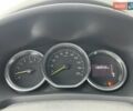 Белый Рено Логан МСВ, объемом двигателя 1.46 л и пробегом 132 тыс. км за 9402 $, фото 19 на Automoto.ua