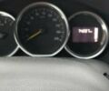 Білий Рено Логан МСВ, об'ємом двигуна 1.46 л та пробігом 75 тис. км за 11900 $, фото 20 на Automoto.ua