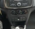 Білий Рено Логан МСВ, об'ємом двигуна 1.46 л та пробігом 75 тис. км за 11900 $, фото 21 на Automoto.ua