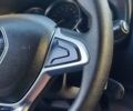 Белый Рено Логан МСВ, объемом двигателя 1.5 л и пробегом 59 тыс. км за 11500 $, фото 16 на Automoto.ua