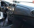 Белый Рено Логан МСВ, объемом двигателя 1.5 л и пробегом 68 тыс. км за 10200 $, фото 9 на Automoto.ua