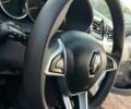 Белый Рено Логан МСВ, объемом двигателя 1.5 л и пробегом 59 тыс. км за 11500 $, фото 14 на Automoto.ua