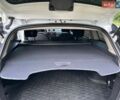 Белый Рено Логан МСВ, объемом двигателя 1.5 л и пробегом 257 тыс. км за 8499 $, фото 12 на Automoto.ua