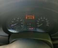 Бежевый Рено Логан МСВ, объемом двигателя 1.6 л и пробегом 200 тыс. км за 6200 $, фото 2 на Automoto.ua