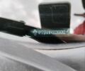 Бежевый Рено Логан МСВ, объемом двигателя 1.46 л и пробегом 47 тыс. км за 10200 $, фото 1 на Automoto.ua
