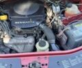 Червоний Рено Логан МСВ, об'ємом двигуна 0 л та пробігом 271 тис. км за 4000 $, фото 1 на Automoto.ua