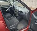 Червоний Рено Логан МСВ, об'ємом двигуна 1.6 л та пробігом 330 тис. км за 5500 $, фото 17 на Automoto.ua