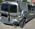 Рено Логан МСВ, об'ємом двигуна 1.6 л та пробігом 280 тис. км за 1400 $, фото 1 на Automoto.ua