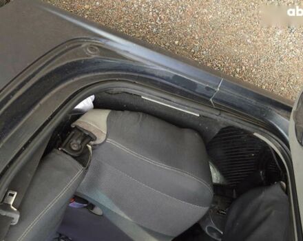 Рено Логан МСВ, об'ємом двигуна 0 л та пробігом 466 тис. км за 4200 $, фото 10 на Automoto.ua