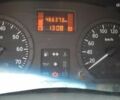 Рено Логан МСВ, об'ємом двигуна 0 л та пробігом 466 тис. км за 4200 $, фото 19 на Automoto.ua