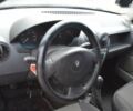 Рено Логан МСВ, об'ємом двигуна 0 л та пробігом 466 тис. км за 4200 $, фото 5 на Automoto.ua