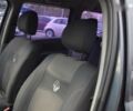 Рено Логан МСВ, об'ємом двигуна 0 л та пробігом 466 тис. км за 4200 $, фото 6 на Automoto.ua